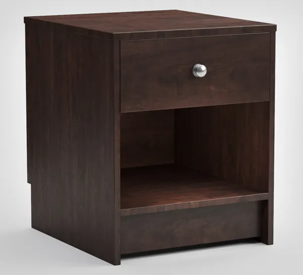 Bellamy Collection night stand