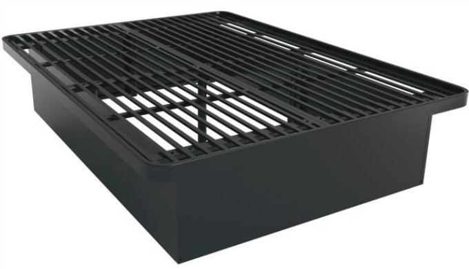 CAD-BEDFRAME.jpg