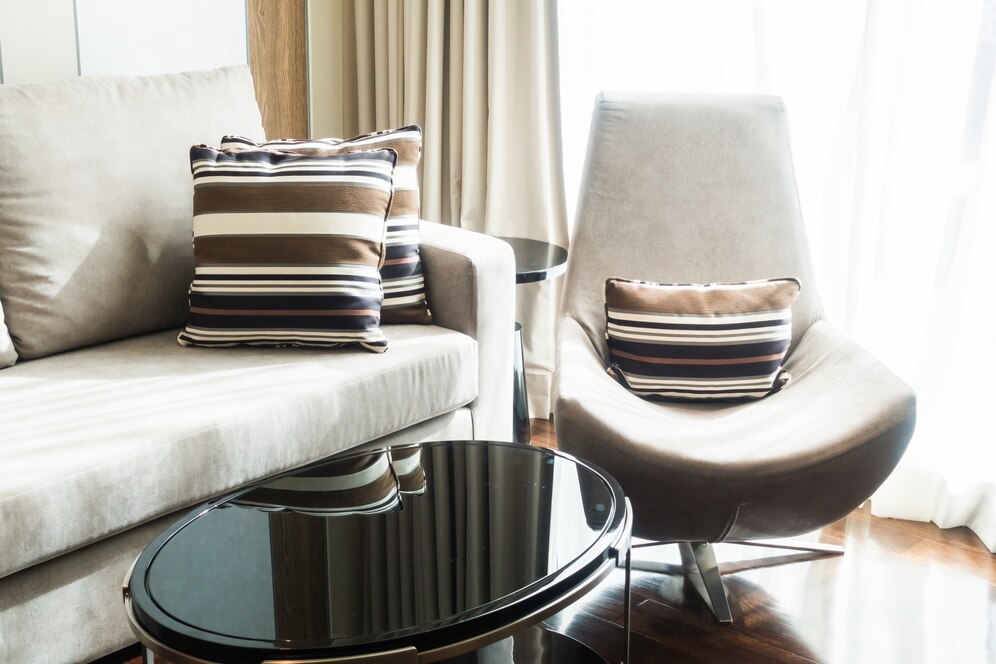 armchair-couch-with-cushions_1203-763.jpg