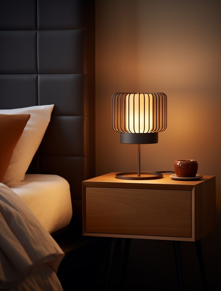 view-modern-photorealistic-lamp_23-2151038961.jpg