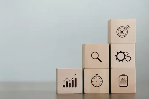 Matrix About Process