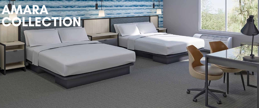 Tuscany Furniture Collection