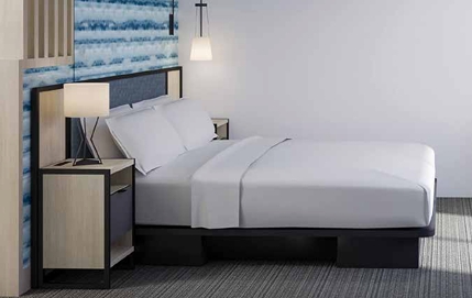 Tuscany Furniture Collection 1