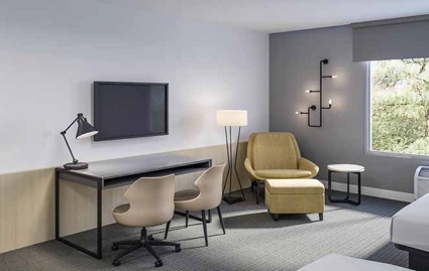 Tuscany Furniture Collection 2