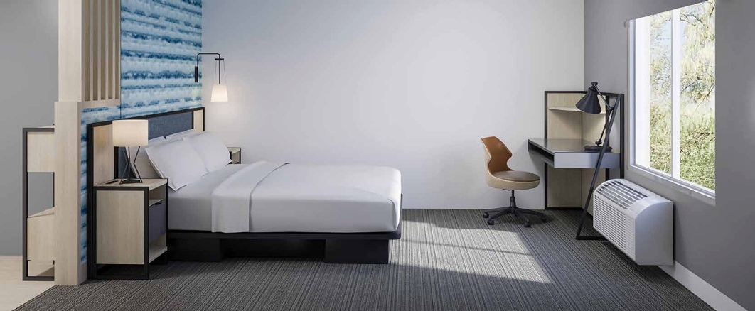 Tuscany Furniture Collection 3