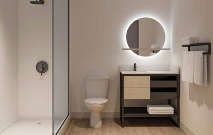 Tuscany Furniture Collection 2