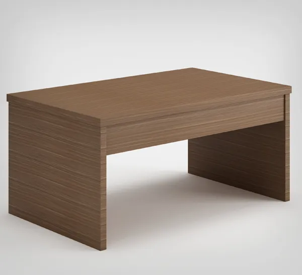 Custom Hospitality Furniture - Aurelia