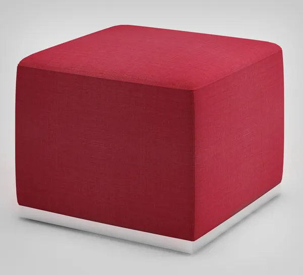 Custom Hospitality Furniture - Aurelia