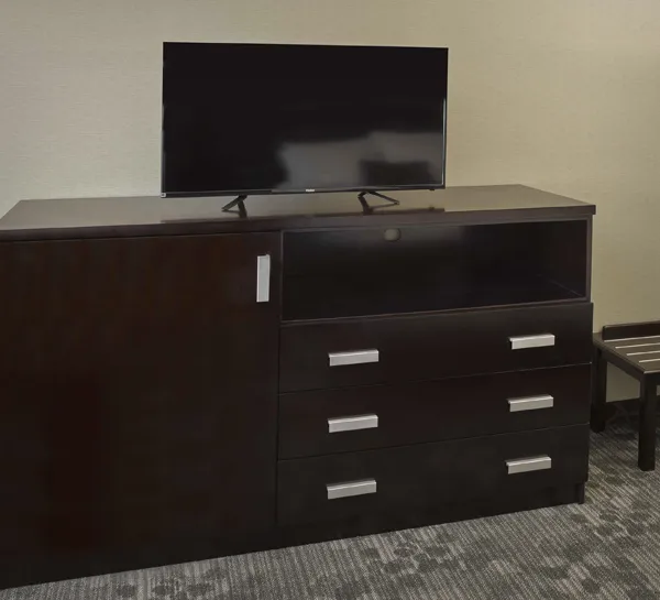 Tuscany Furniture Collection 1