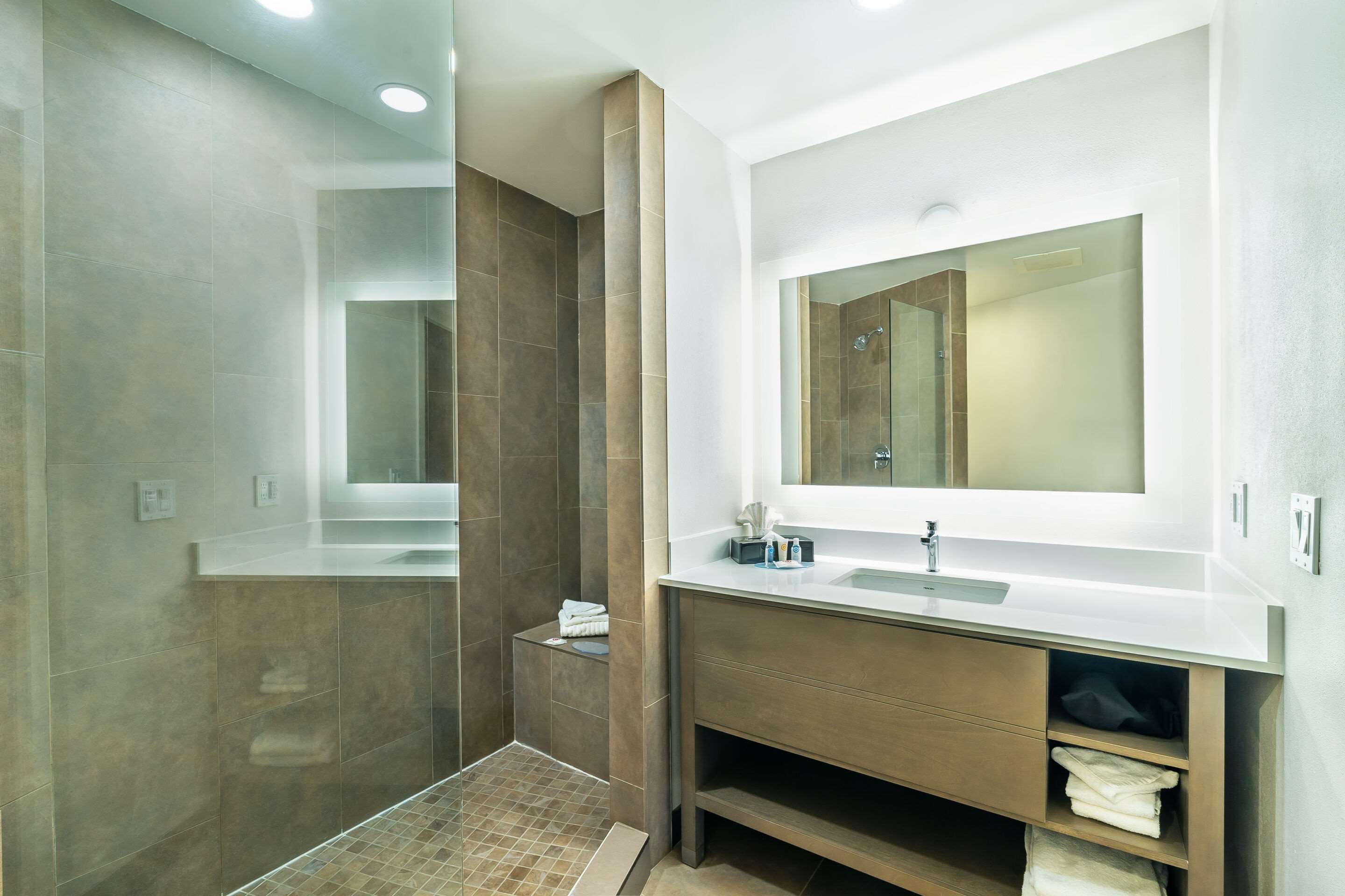 Choice Hotels photo 4