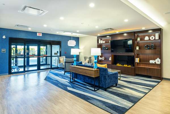 Choice Hotels photo 4