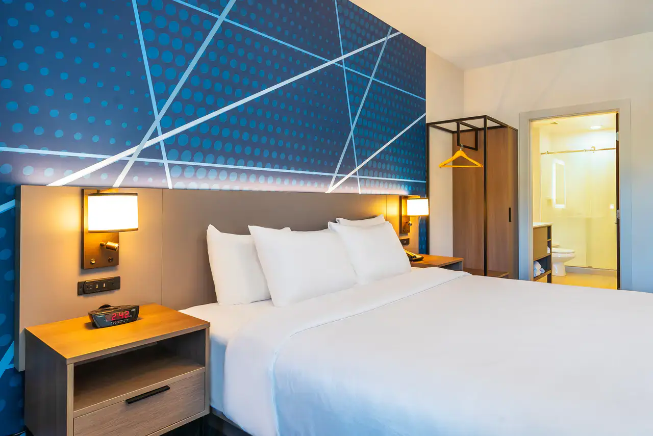 Choice Hotels photo 3