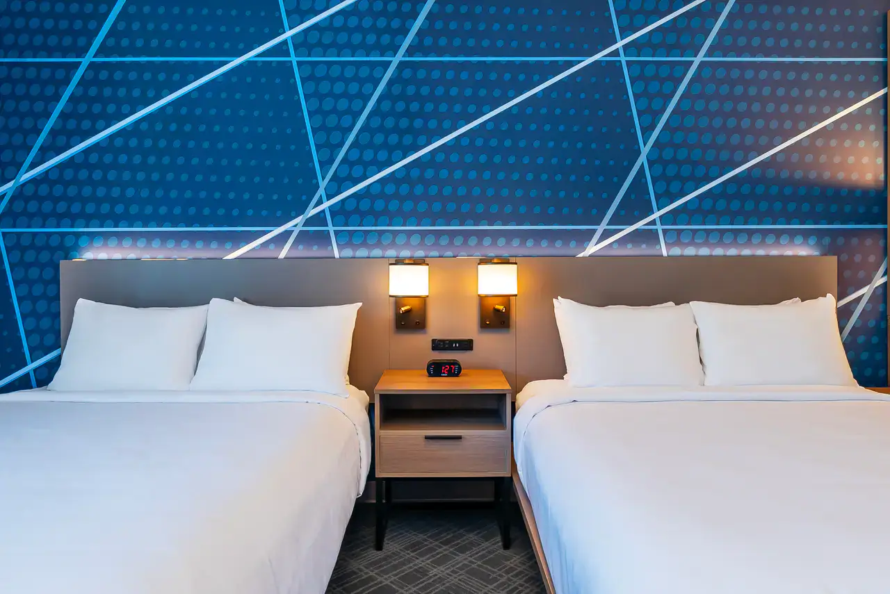 Choice Hotels photo 2