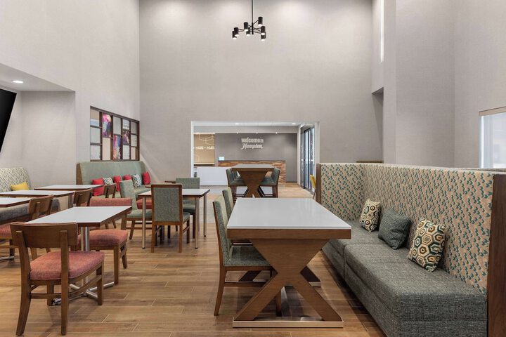 Choice Hotels photo 1