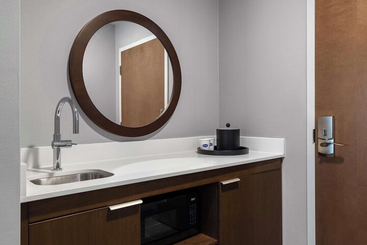 Choice Hotels photo 1