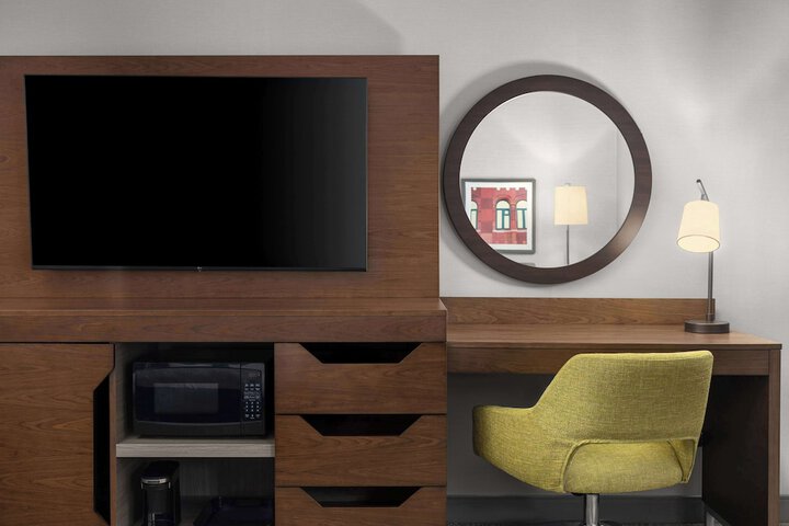 Choice Hotels photo 2