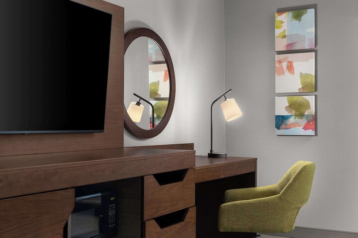 Choice Hotels photo 2