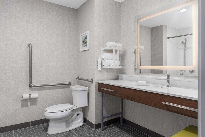 Choice Hotels photo 1