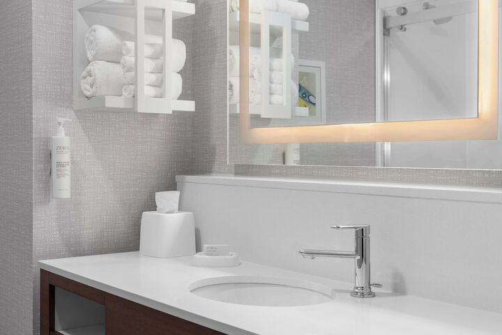 Choice Hotels photo 2