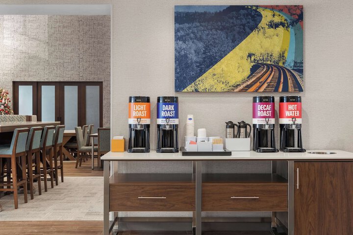 Choice Hotels photo 2