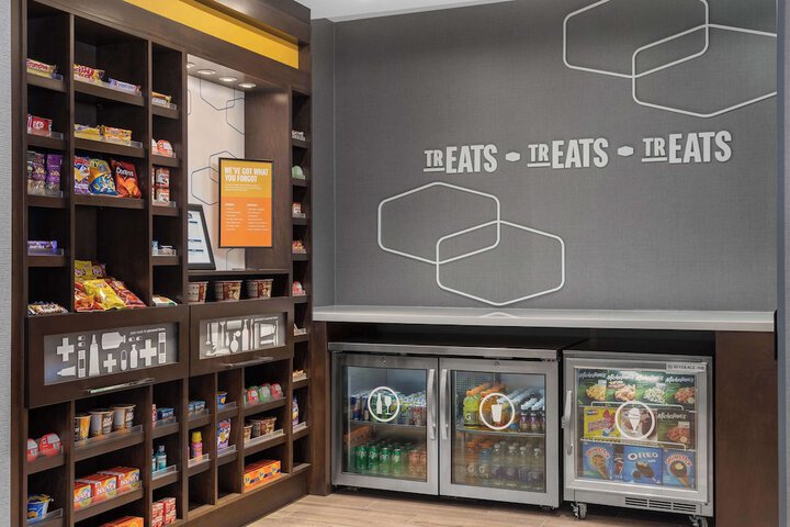 Choice Hotels photo 2