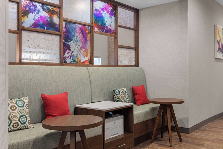 Choice Hotels photo 2