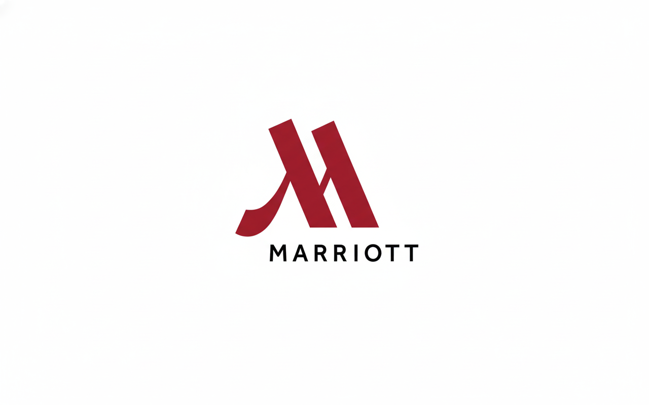Fairfield by Marriott