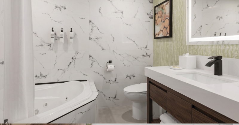 Choice Hotels photo 2