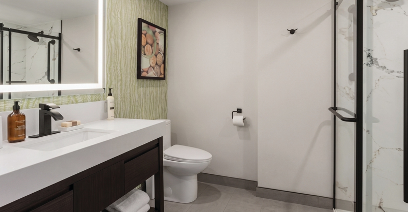 Choice Hotels photo 2