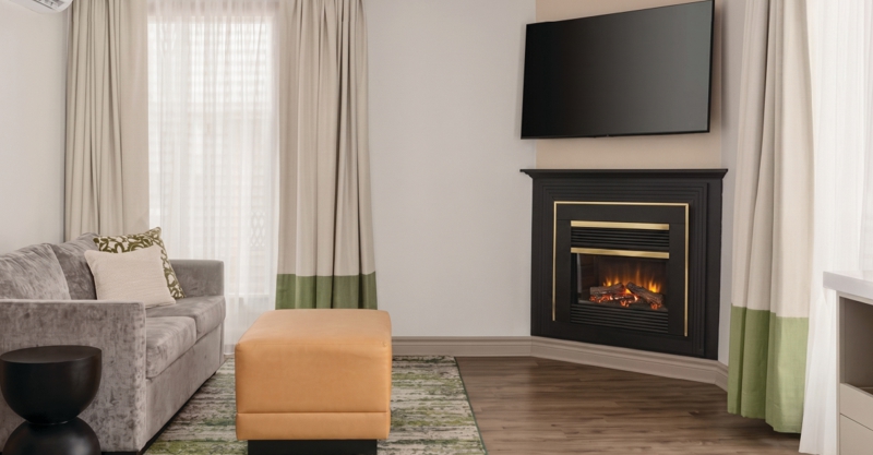 Choice Hotels photo 2