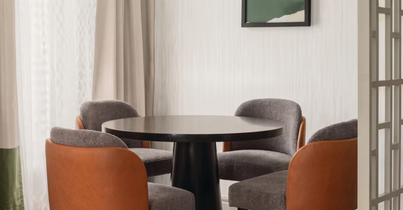 Choice Hotels photo 2
