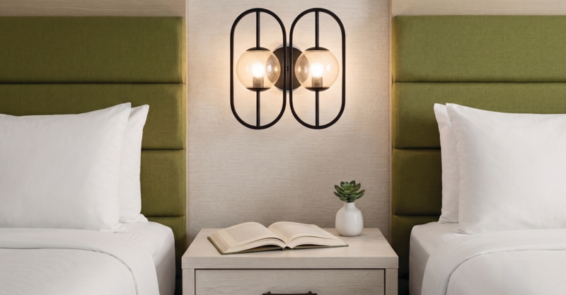 Choice Hotels photo 2