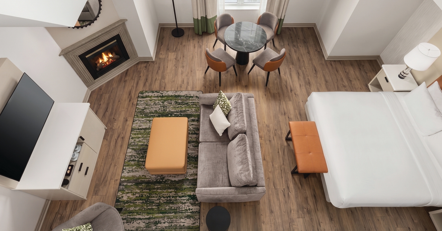 Choice Hotels photo 2