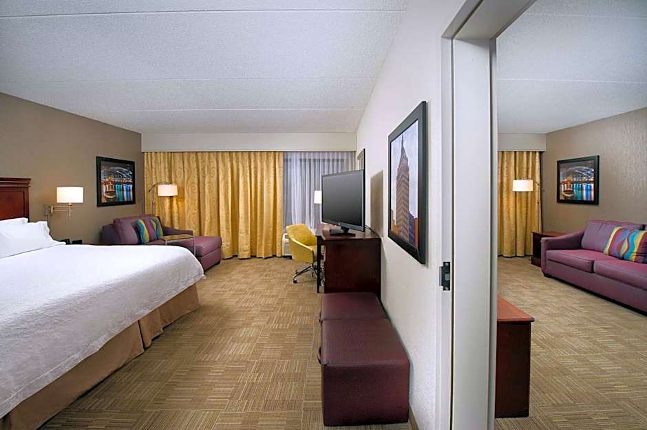 Choice Hotels photo 1