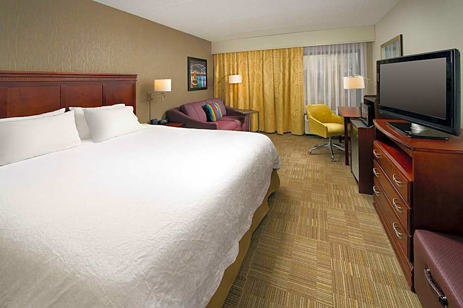 Choice Hotels photo 2