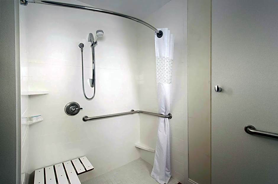 Choice Hotels photo 1